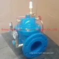 /msite/products/detail/productid/62640175/id/1507467.html